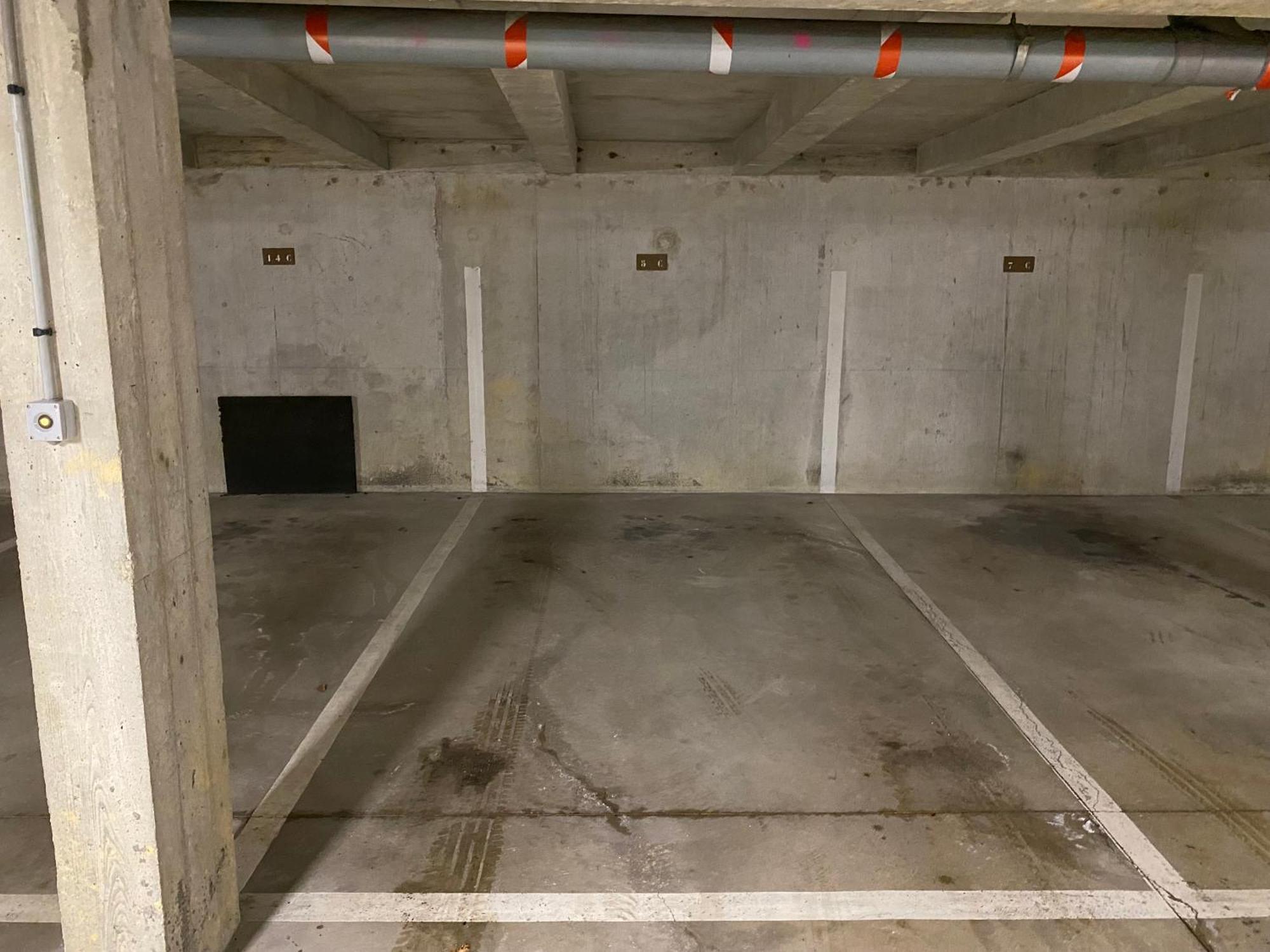 Le Chalain Cosy Proche Centre Ville Les Rousses Zewnętrze zdjęcie
